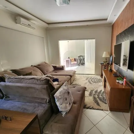 Buy this 3 bed house on unnamed road in Araçatuba, Araçatuba - SP