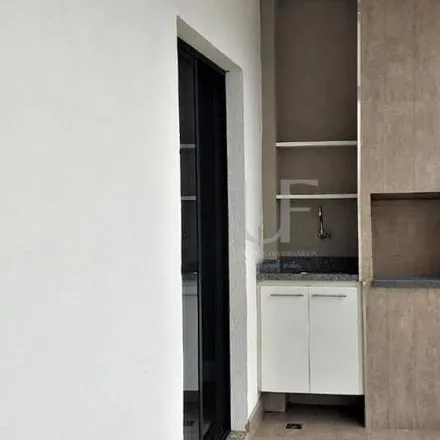 Rent this 3 bed apartment on Rua Riachuelo in Centro, Vinhedo - SP