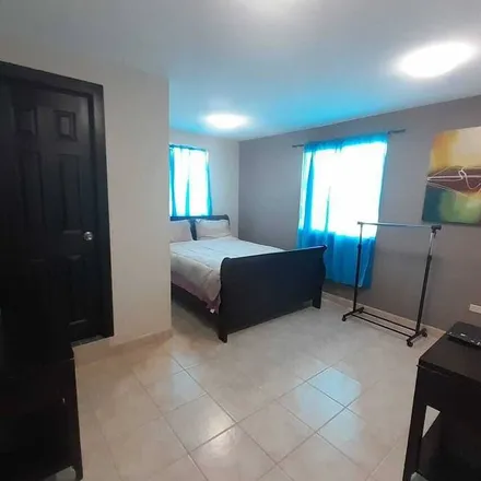 Rent this 2 bed apartment on 22056 in BCN, Mexico