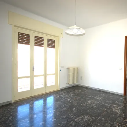 Image 3 - Via Oberdan, 73051 Novoli LE, Italy - Apartment for sale