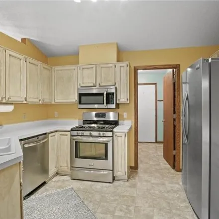 Buy this 2 bed house on 415 Crestview Forest Drive South in Maplewood, MN 55119