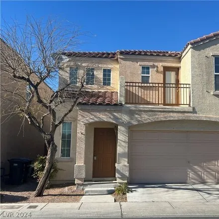 Rent this 3 bed house on 9288 Onesto Avenue in Enterprise, NV 89148