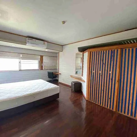 Image 3 - unnamed road, Suan Luang District, Bangkok 10250, Thailand - Apartment for rent