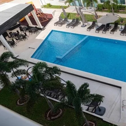 Image 3 - unnamed road, 77530 Cancún, ROO, Mexico - Apartment for sale