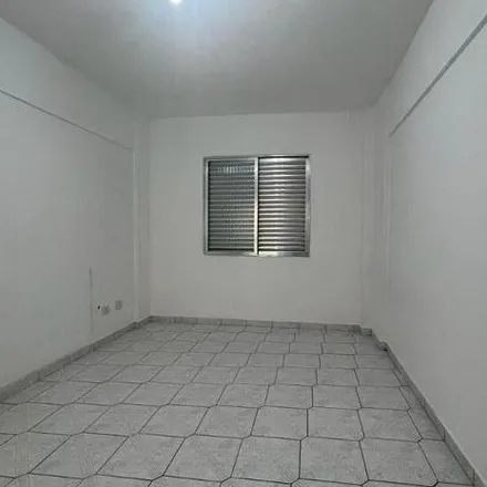 Rent this 1 bed apartment on Lava a Jato Estacionamento Canal 6 in Avenida Coronel Joaquim Montenegro, Ponta da Praia