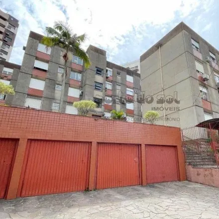 Buy this 2 bed apartment on Rua Barão de Ubá in Bela Vista, Porto Alegre - RS