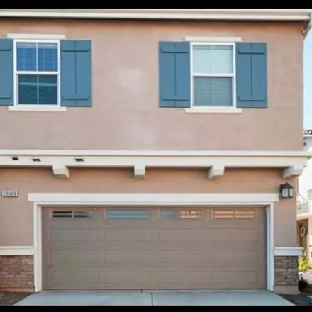Rent this 1 bed room on unnamed road in Temecula, CA 92590