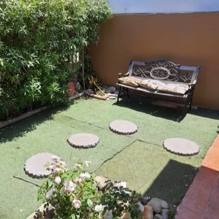 Buy this 5 bed house on Los Crisantemos in 172 0700 La Serena, Chile