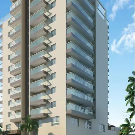 Buy this 3 bed apartment on BR in Avenida Maria de Lourdes da Silva Kfouri, Massaguaçú