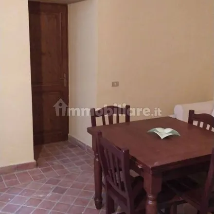Rent this 2 bed apartment on Etna Transporti & Interbus in Via Luigi Pirandello, 98039 Taormina ME