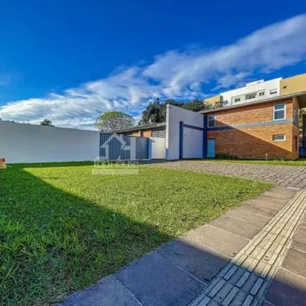 Image 2 - Rua Heitor Mazzini, Centro, Garibaldi - RS, 95720-000, Brazil - Apartment for rent