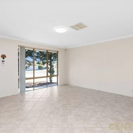 Image 8 - Carnac Court, Gosnells WA 6110, Australia - Apartment for rent