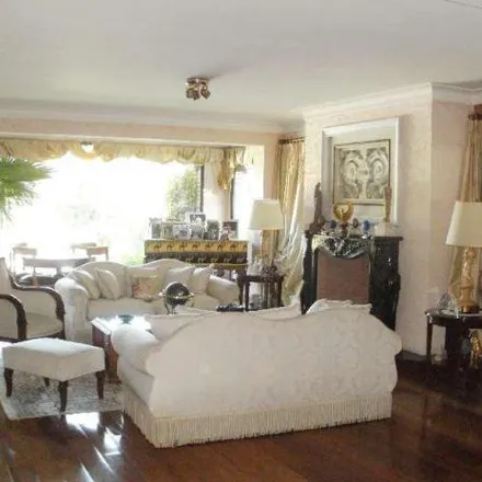 Buy this 5 bed house on unnamed road in Partido de San Fernando, B1644 BHH San Fernando