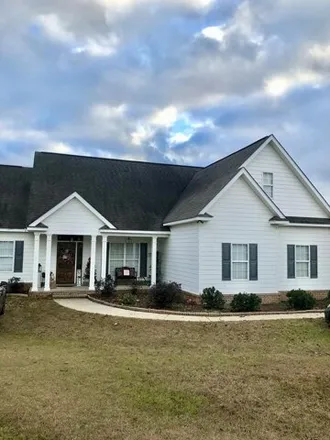 Buy this 4 bed house on 199 Briar Hill Way in Troy, AL 36079