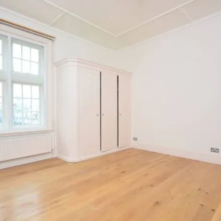 Image 3 - Marugame Udon, 449 Strand, London, WC2R 0QU, United Kingdom - Apartment for rent