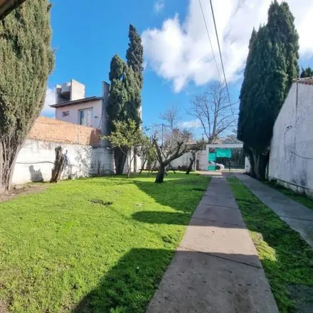 Image 1 - Avenida Pedro Luro, Florentino Ameghino, Mar del Plata, Argentina - House for sale