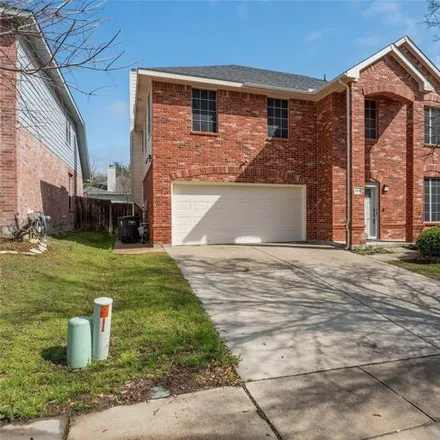 Buy this 3 bed house on 10640 Bluestone Rd in Fort Worth, Texas