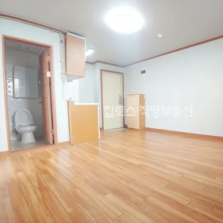 Image 3 - 서울특별시 마포구 연남동 240-6 - Apartment for rent