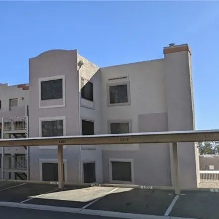 Rent this 2 bed condo on G Street in Laughlin, NV 89029