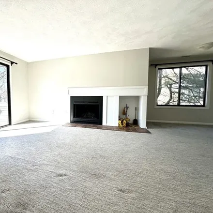 Rent this 2 bed condo on 67 Russet Road in Concord, MA 01742