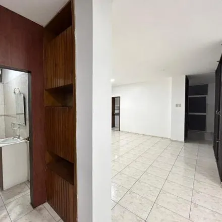 Image 1 - Avenida Efren Aviles Pino, 090510, Guayaquil, Ecuador - House for rent
