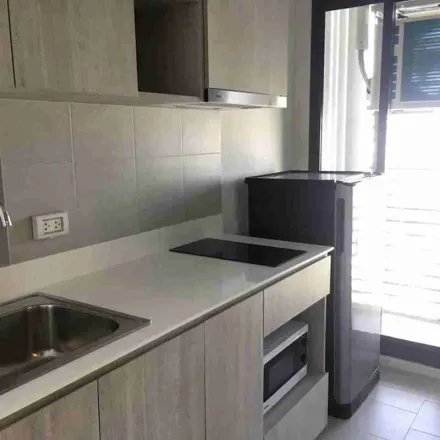 Image 5 - Phahon Yothin Road, Chatuchak District, 10900, Thailand - Apartment for rent