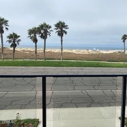 Image 1 - 709 Ocean View Drive, Port Hueneme, CA 93041, USA - Apartment for rent