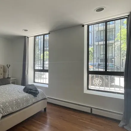 Image 1 - New York, NY - Apartment for rent