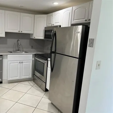 Rent this 2 bed condo on Suffolk in North Village Drive, Whisper Walk
