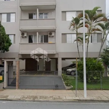 Image 2 - Rua Maria Filomena da Silva, Nossa Senhora do Rosário, São José - SC, 88110-624, Brazil - Apartment for sale