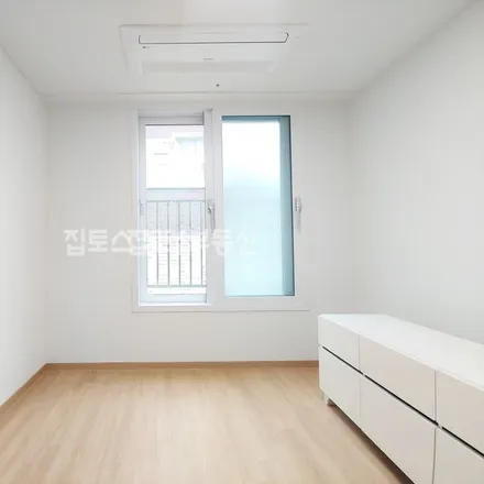 Image 3 - 서울특별시 은평구 역촌동 42-20 - Apartment for rent