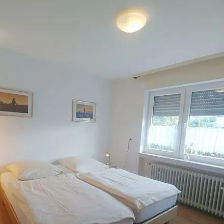 Image 4 - Kammertsweg 66, 56070 Koblenz, Germany - Apartment for rent