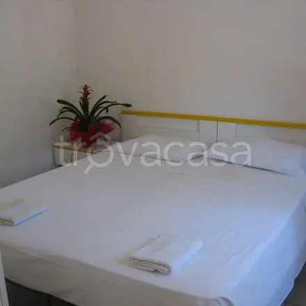Image 6 - Via Zond, Castellaneta TA, Italy - Apartment for rent