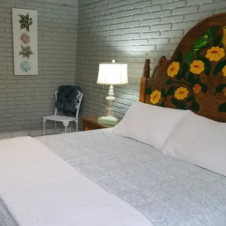 Image 5 - Rosarito Beach Hotel, Privada Veracruz, 22700 Rosarito, BCN, Mexico - Condo for rent
