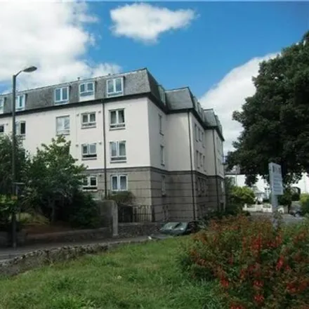 Rent this 2 bed apartment on Union Street in Torquay, TQ1 4BZ