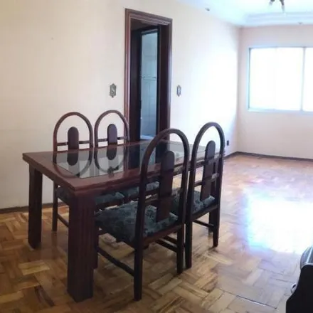 Rent this 2 bed apartment on unnamed road in Centro, São Bernardo do Campo - SP