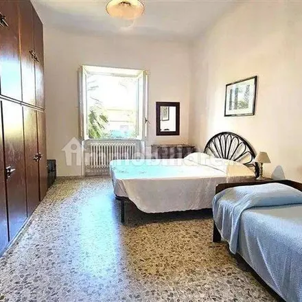 Image 6 - Via del Biancospino, Anzio RM, Italy - Apartment for rent