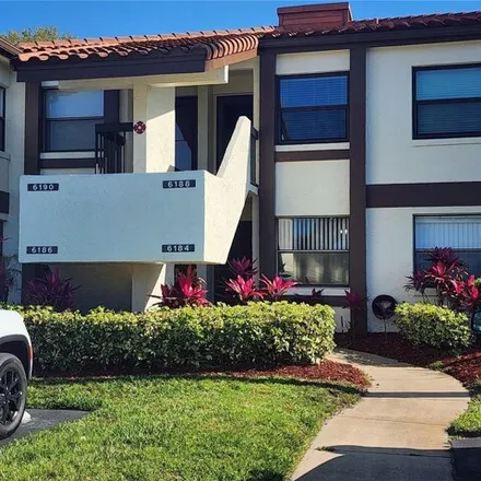 Rent this 2 bed condo on 6119 Willowpointe Circle in Orlando, FL 32822