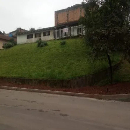 Buy this studio house on Rua dos Radialistas in Petrópolis, Joinville - SC