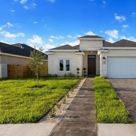 Image 1 - unnamed road, McAllen, TX, USA - House for sale