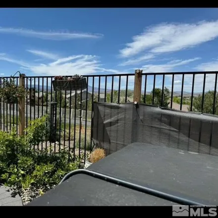 Image 7 - 2833 Thistle Pine Ct, Reno, Nevada, 89521 - House for sale