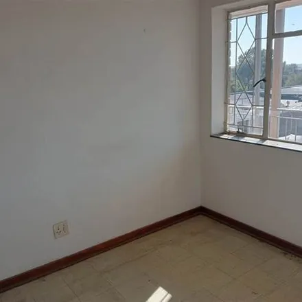 Image 4 - Cranbourne Avenue, Western Extension, Benoni, 1500, South Africa - Apartment for rent