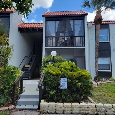 Rent this 2 bed condo on Beneva Road in Sarasota County, FL 34239