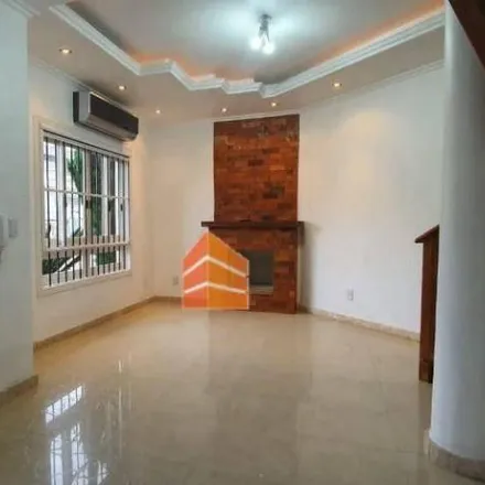 Buy this 3 bed house on Rua Luiz Domingos da Silva in Parque da Matriz, Cachoeirinha - RS