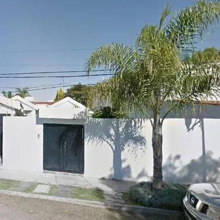 Rent this 3 bed house on Calle del Pirul in 20117 Aguascalientes, AGU