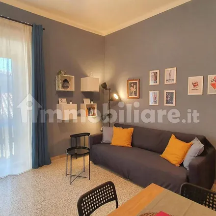 Rent this 2 bed apartment on Via Fiorini 4 in 47121 Forlì FC, Italy