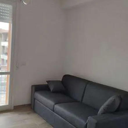 Image 2 - Via Antonio Pigafetta 40, 10129 Turin TO, Italy - Apartment for rent