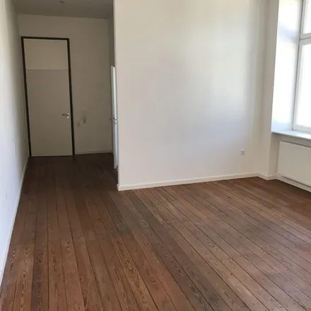 Rent this 2 bed apartment on Königstraße 36 in 59821 Arnsberg, Germany