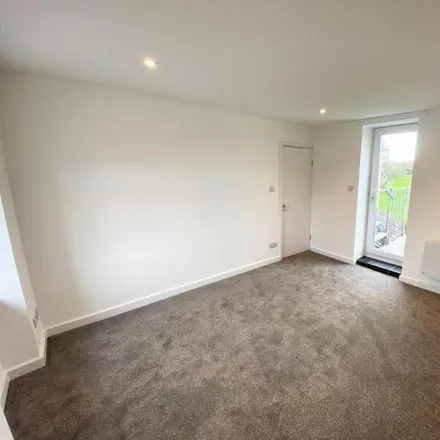 Image 6 - 99A, 99B Meareway, Westhay, BA6 9TN, United Kingdom - Apartment for rent