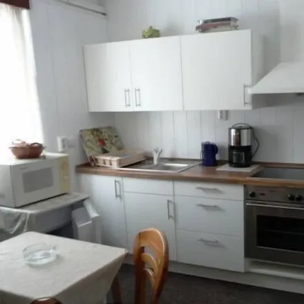 Image 1 - 362 51, Czech Republic - Apartment for rent